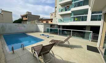 Imagem 5: RESIDENCIAL BELLAS ARTES