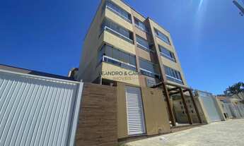 Imagem: Residencial Mirante da Lagoa