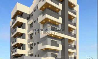 Imagem: Mônaco Residence, 2 dormitórios, 1 suítes