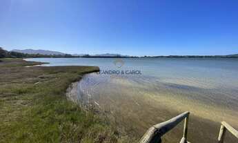 Imagem: CASA NA LAGOA