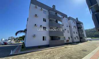 Imagem: Apartamento à venda no bairro Vila Nova