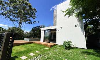 Imagem 5: CASA PRAIA DO ROSA