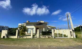 Imagem: Casa Bairro Centro