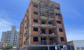 Imagem: RESIDENCIAL TULUM, 2 dormitórios na Rua