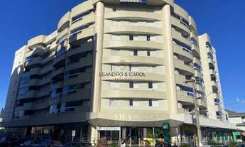 Imagem: Residencial Vila Bella