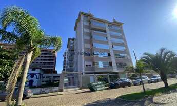 Imagem 2: CHALÉ 11, 3 dormitórios na Rua Quintino Bocaiuva