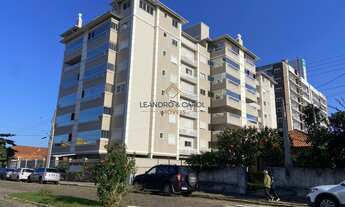 Imagem 4: CHALÉ 11, 3 dormitórios na Rua Quintino Bocaiuva