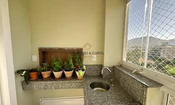 Imagem 6: CHALÉ 11, 3 dormitórios na Rua Quintino Bocaiuva