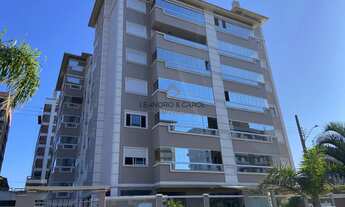 Imagem: CHALÉ 11, 3 dormitórios na Rua Quintino