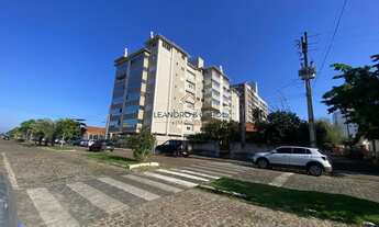 Imagem 3: CHALÉ 11, 3 dormitórios na Rua Quintino Bocaiuva