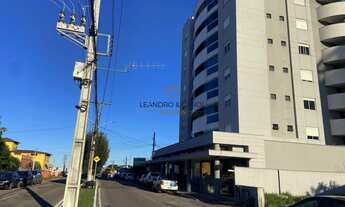 Imagem 3: RESIDENCIAL MIRANTE DAS ILHAS