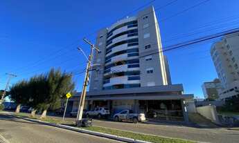 Imagem: RESIDENCIAL MIRANTE DAS ILHAS