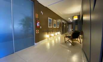 Imagem 6: RESIDENCIAL MIRANTE DAS ILHAS