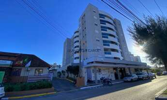 Imagem 4: RESIDENCIAL MIRANTE DAS ILHAS