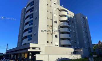 Imagem 2: RESIDENCIAL MIRANTE DAS ILHAS