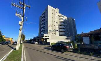 Imagem 5: RESIDENCIAL MIRANTE DAS ILHAS