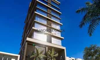 Imagem 4: RESIDENCIAL BLACK DIAMOND
