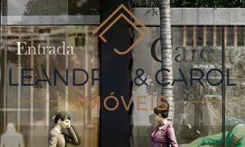 Imagem 5: RESIDENCIAL BLACK DIAMOND