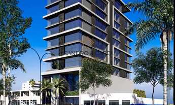 Imagem 3: RESIDENCIAL BLACK DIAMOND
