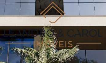 Imagem: RESIDENCIAL BLACK DIAMOND