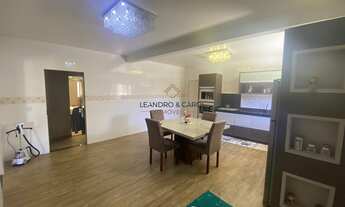 Imagem: Casa à venda no bairro Centro - Imbituba/SC