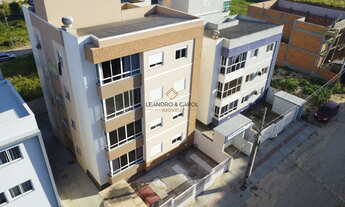 Imagem: Residencial Ilha Santana de Fora