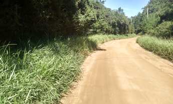 Imagem 2: Charara/Sítio a Venda no Cantagalo em Viamão