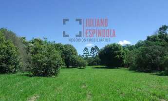 Imagem 3: Charara/Sítio a Venda no Cantagalo em Viamão