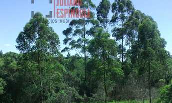 Imagem 4: Charara/Sítio a Venda no Cantagalo em Viamão