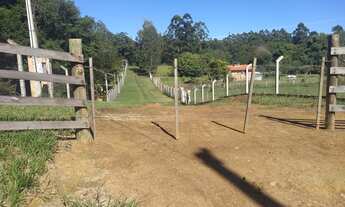 Imagem 7: Sítio a Venda no Cantgalo em Viamão