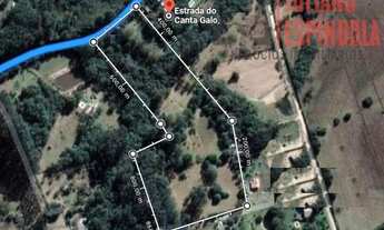Imagem: Sítio a Venda no Cantgalo em Viamão