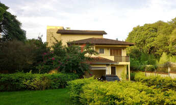 Imagem: Casa a venda em cento, sitio são josé