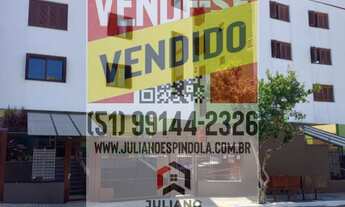 Imagem: Apartamento a venda no bairro centro de