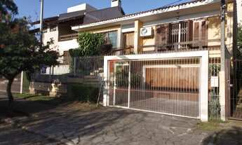 Imagem: Casa a venda em Nonoai, Porto Alegre/RS