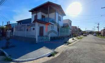 Imagem: Casa a venda no bairro Hípica, Porto Alegre/RS