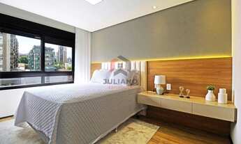 Imagem: Apartamento 2 dormitórios e 1 suíte