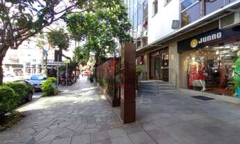 Imagem: Sala Comercial a venda Av. Nova York com