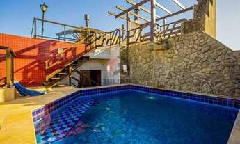 Imagem 5: Casa com 4 dormitórios no bairro Jardim Itu