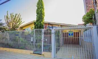 Imagem 2: Casa com 4 dormitórios no bairro Jardim Itu