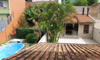 Imagem: Casas a venda no bairro Espirito Santo Porto