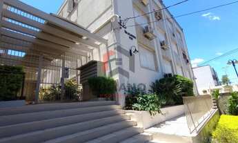 Imagem: Apartamento a venda no bairro Petrópolis