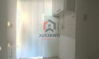 Imagem 4: Kitnet - Investimento