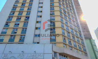 Imagem 2: Kitnet - Investimento