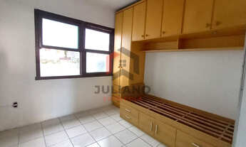 Imagem 7: Kitnet - Investimento