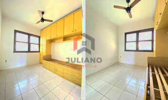 Imagem 5: Kitnet - Investimento