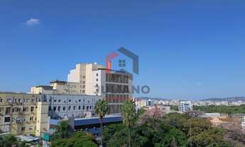 Imagem: Kitnet - Investimento