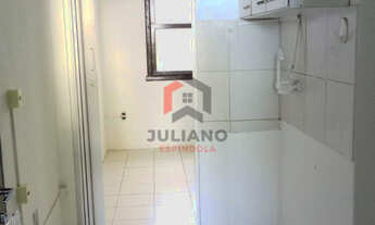 Imagem 3: Kitnet - Investimento