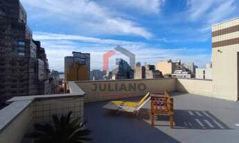 Imagem: Apartamentos à venda no Centro de Porto