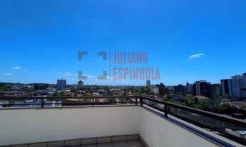 Imagem 2: Apartamento a venda no Bairro Morro do Espelho - São Leopoldo-rs