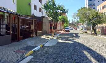 Imagem 6: Apartamento a venda no Bairro Morro do Espelho - São Leopoldo-rs